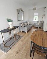 The Curragh Studio
