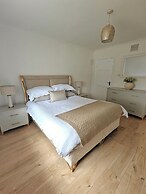 The Curragh Studio