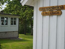 Holiday Home, 250m From sea