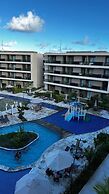 Malia Beach 302D