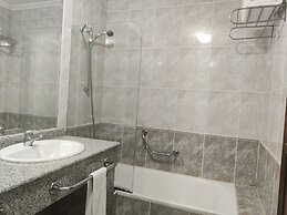 Motel Punta Cana