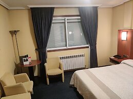 Motel Punta Cana