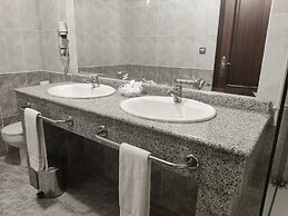 Motel Punta Cana