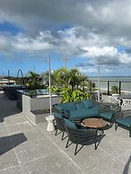 Melhores Flats - Relaxante