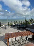 Melhores Flats - Relaxante