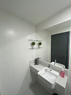 Melhores Flats - Relaxante