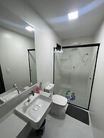 Melhores Flats - Relaxante