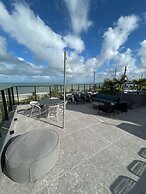 Melhores Flats - Relaxante