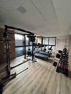 Melhores Flats - Relaxante