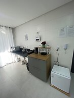 Melhores Flats - Relaxante