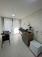 Melhores Flats - Relaxante