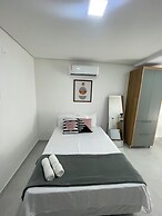 Melhores Flats - Relaxante