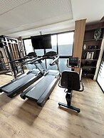 Melhores Flats - Relaxante