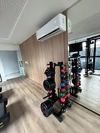 Melhores Flats - Relaxante