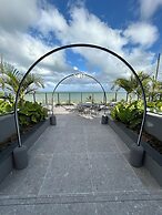 Melhores Flats - Relaxante