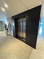 Melhores Flats - Relaxante