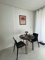 Melhores Flats - Relaxante