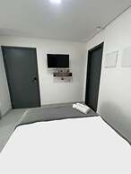 Melhores Flats - Relaxante