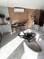 Melhores Flats - Relaxante