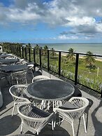 Melhores Flats - Relaxante