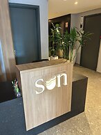 Melhores Flats - Relaxante