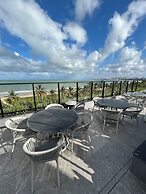 Melhores Flats - Relaxante