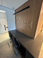 Melhores Flats - Relaxante