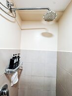 A Modern Zen Hideaway