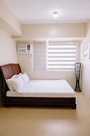 Heart of the City Cozy Nook