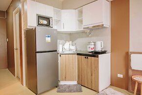 Your Ultimate Studio Escape