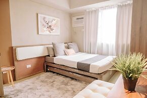 Your Ultimate Studio Escape