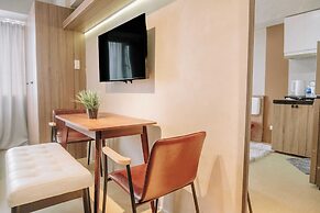 Your Ultimate Studio Escape