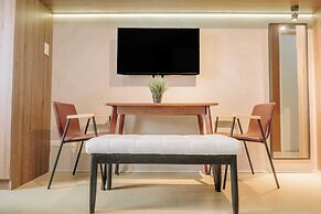 Your Ultimate Studio Escape