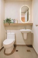 Your Ultimate Studio Escape