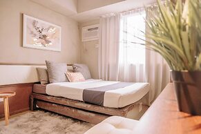 Your Ultimate Studio Escape