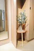 Your Ultimate Studio Escape