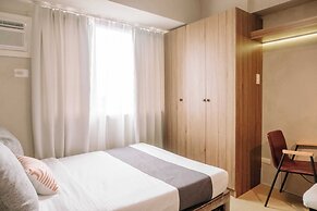 Your Ultimate Studio Escape