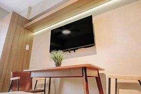 Your Ultimate Studio Escape