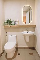 Your Ultimate Studio Escape