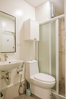 Zen & Minimalist Comfort