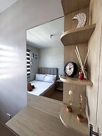 A Sleek & Spacious Escape