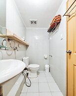 A Sleek & Spacious Escape