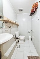 A Sleek & Spacious Escape