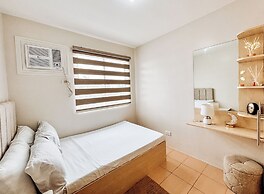 A Sleek & Spacious Escape