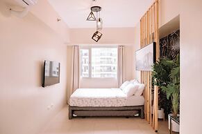 Spacious Comfort for Groups