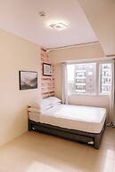 Spacious Comfort for Groups