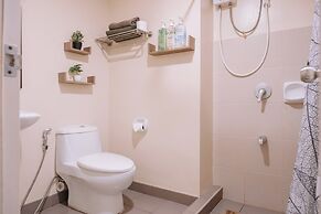 Spacious Comfort for Groups