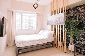 Spacious Comfort for Groups