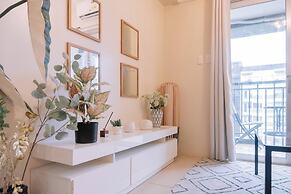 Spacious Comfort for Groups