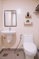 Spacious Comfort for Groups